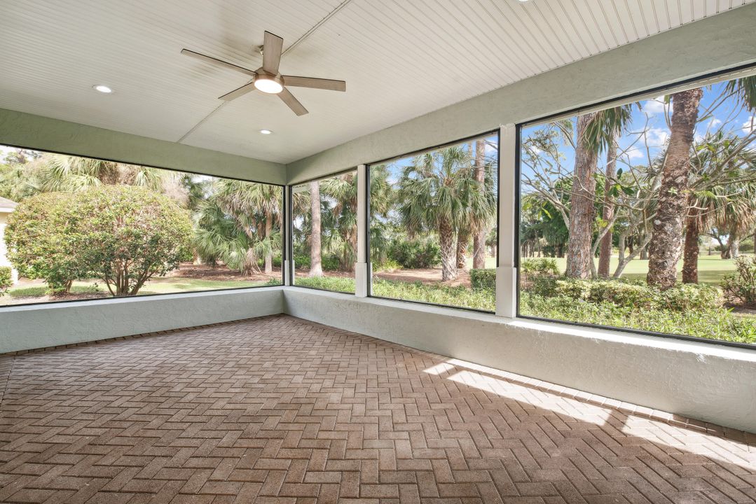 待售: $675,000 (3 贝兹, 3 浴室, 1989 平方英尺)