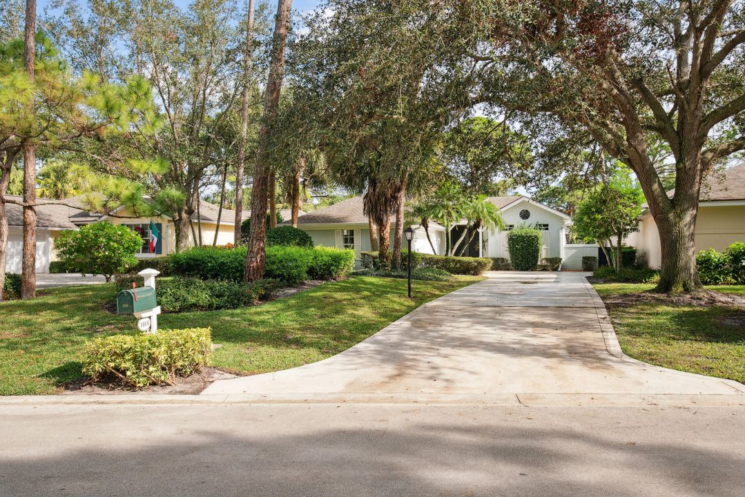 待售: $675,000 (3 贝兹, 3 浴室, 1989 平方英尺)