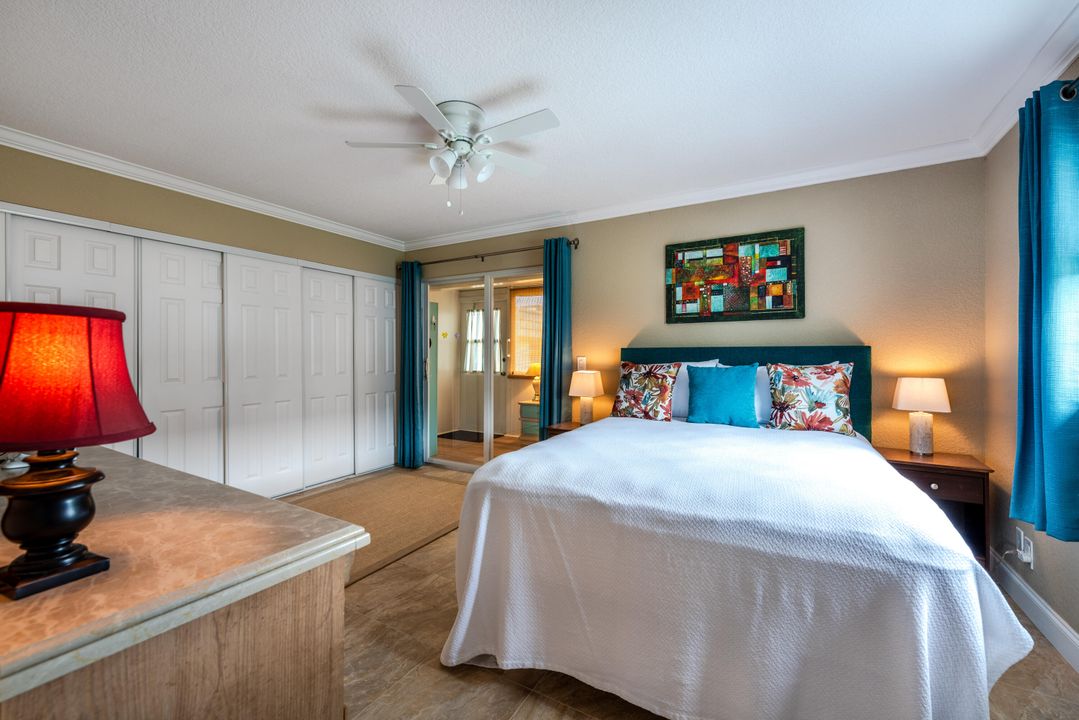 Под контрактом: $1,800 (1 спален, 1 ванн, 720 Квадратных фут)