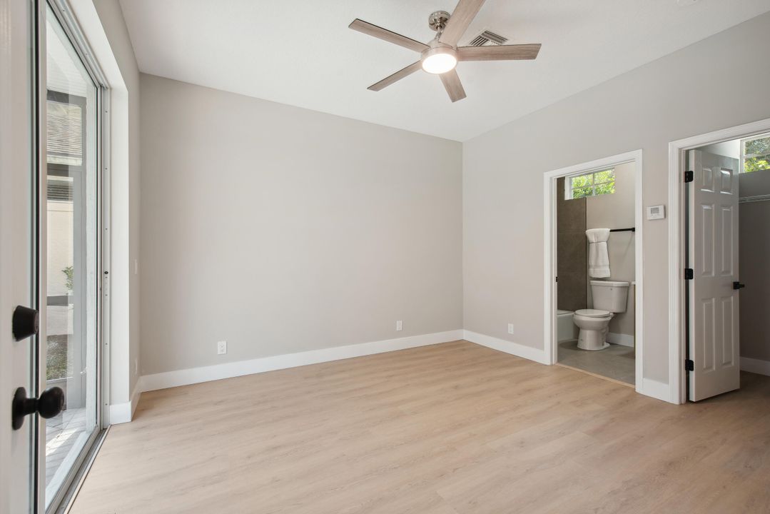 待售: $675,000 (3 贝兹, 3 浴室, 1989 平方英尺)