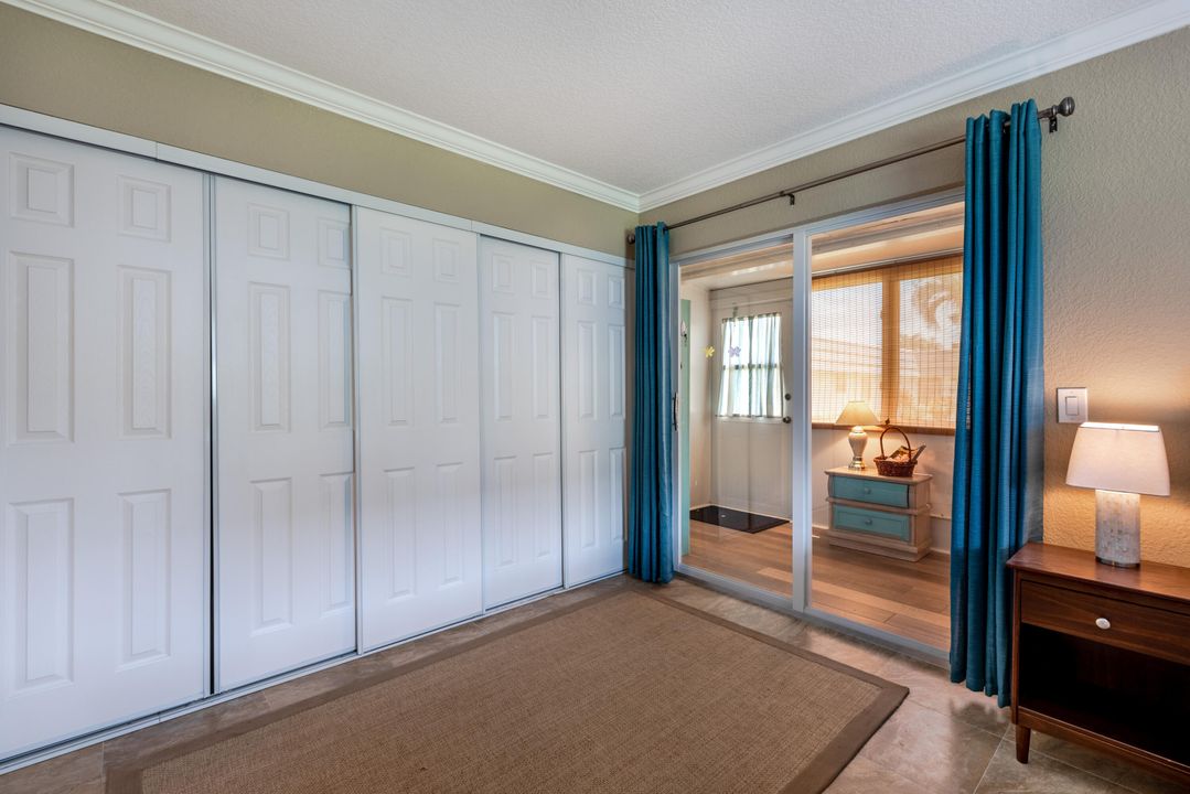 Под контрактом: $1,800 (1 спален, 1 ванн, 720 Квадратных фут)