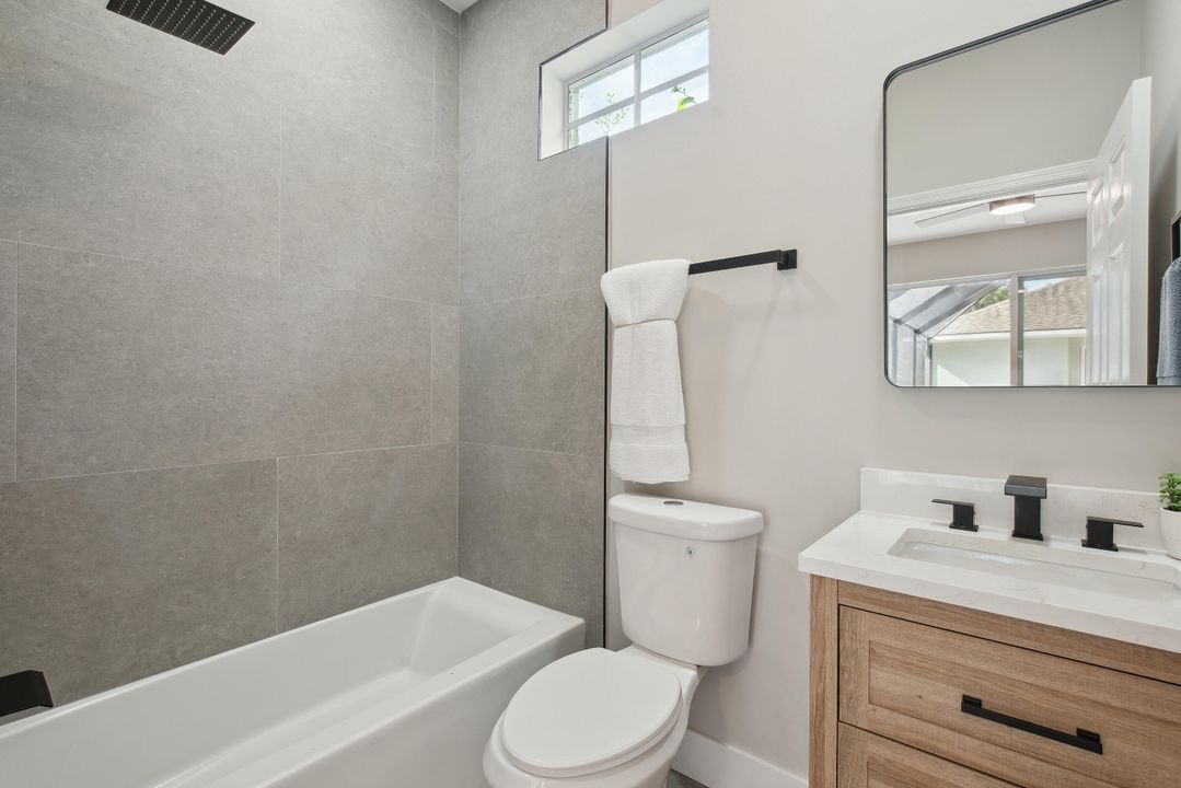 待售: $675,000 (3 贝兹, 3 浴室, 1989 平方英尺)