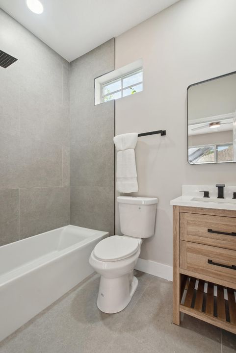 待售: $675,000 (3 贝兹, 3 浴室, 1989 平方英尺)