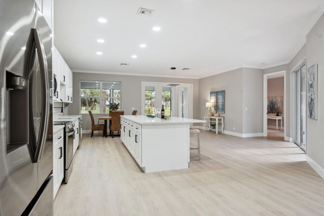 待售: $675,000 (3 贝兹, 3 浴室, 1989 平方英尺)