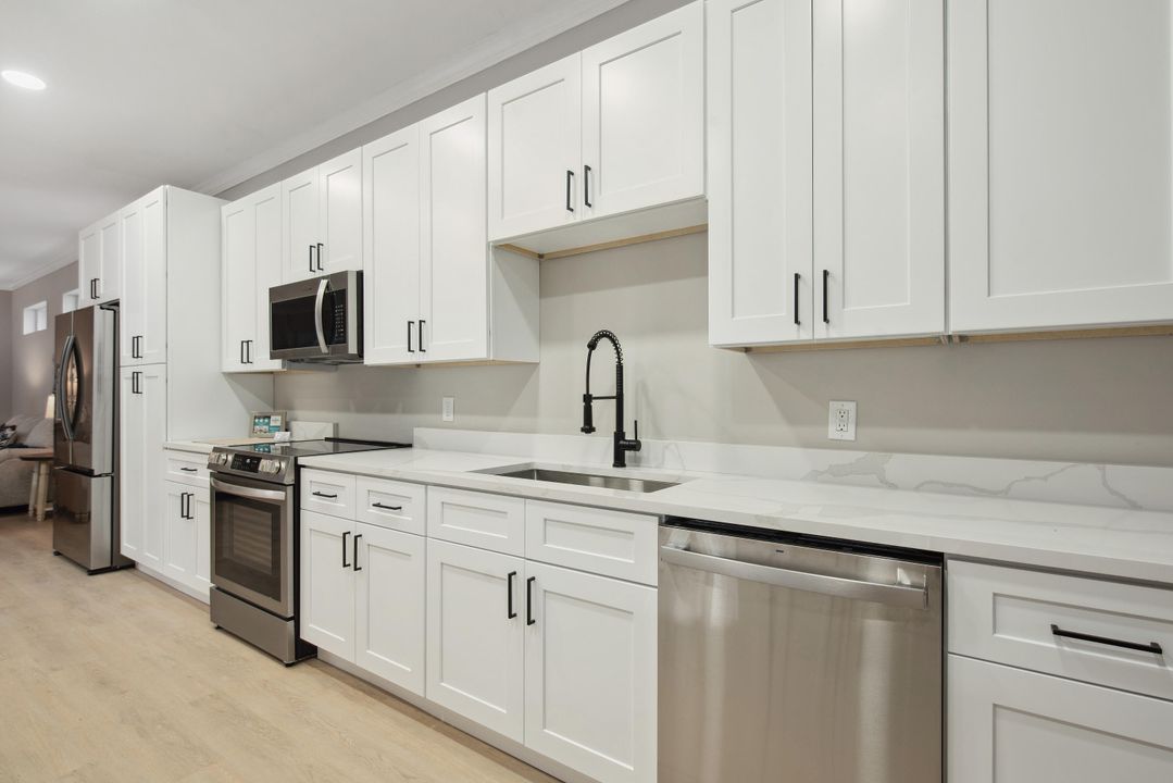 待售: $675,000 (3 贝兹, 3 浴室, 1989 平方英尺)