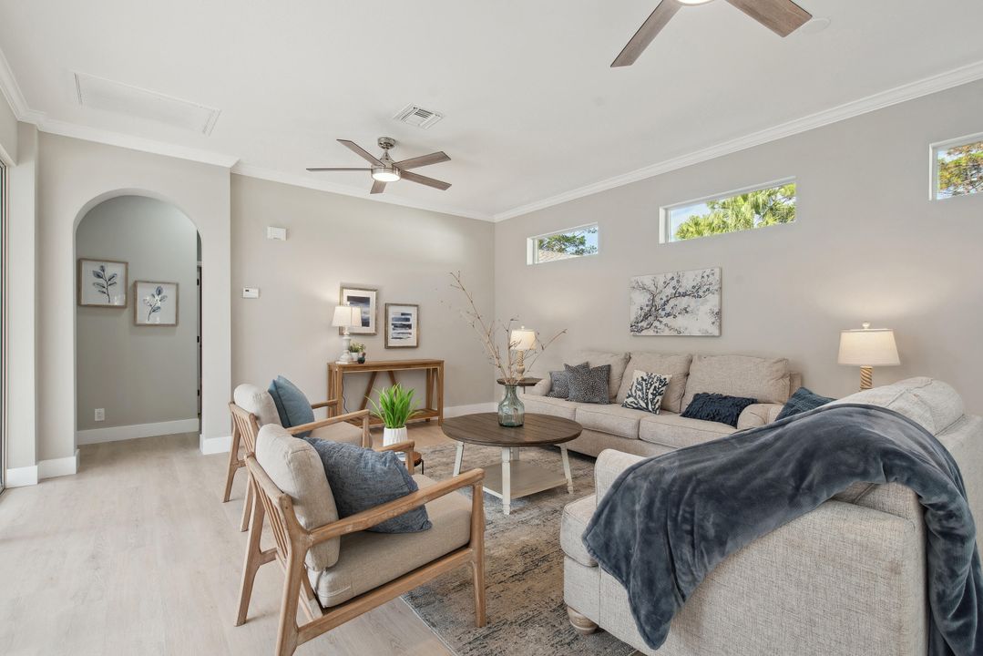 待售: $675,000 (3 贝兹, 3 浴室, 1989 平方英尺)