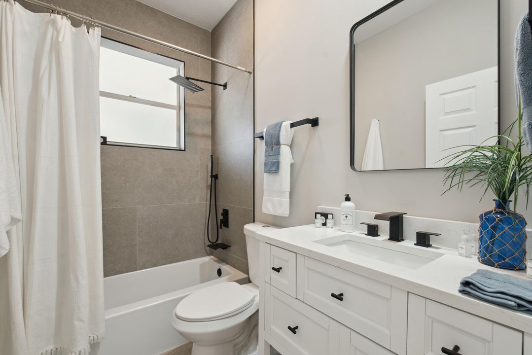 待售: $675,000 (3 贝兹, 3 浴室, 1989 平方英尺)