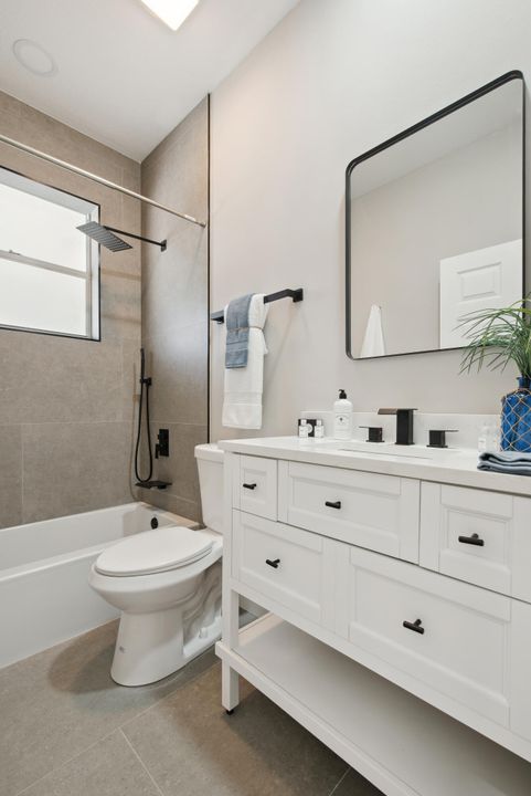 待售: $675,000 (3 贝兹, 3 浴室, 1989 平方英尺)