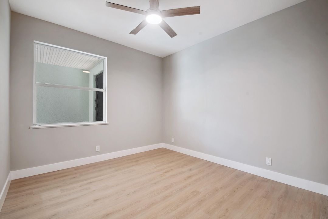 待售: $675,000 (3 贝兹, 3 浴室, 1989 平方英尺)