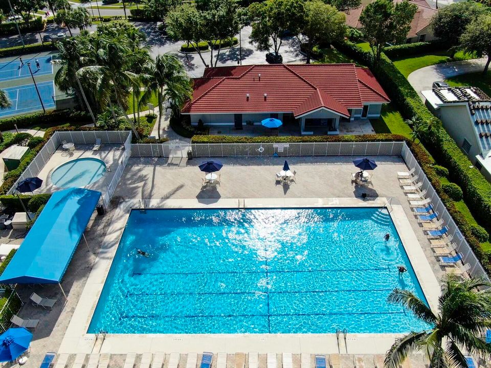 待售: $949,995 (4 贝兹, 2 浴室, 2381 平方英尺)