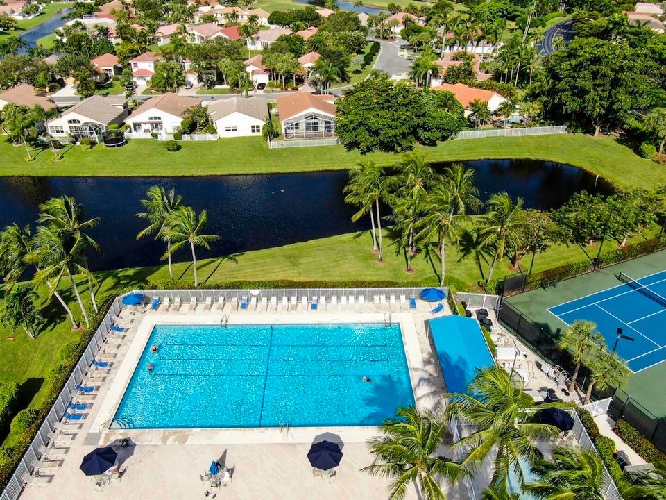 待售: $949,995 (4 贝兹, 2 浴室, 2381 平方英尺)