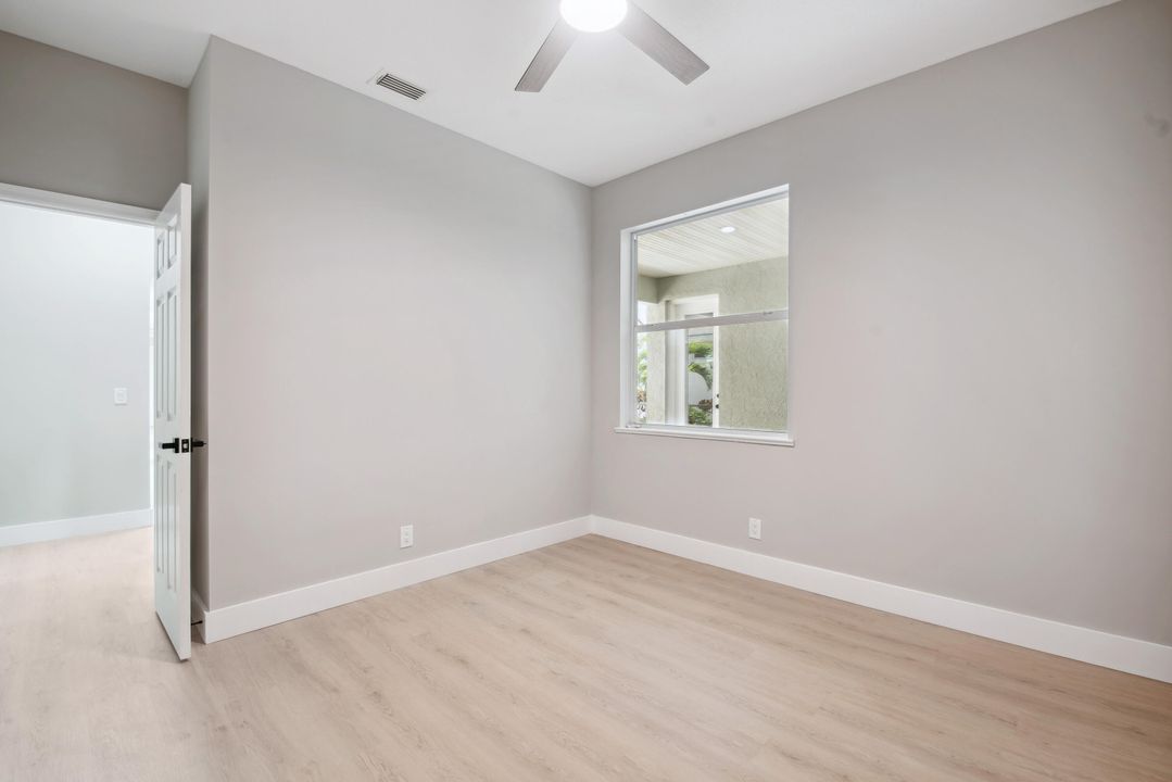 待售: $675,000 (3 贝兹, 3 浴室, 1989 平方英尺)