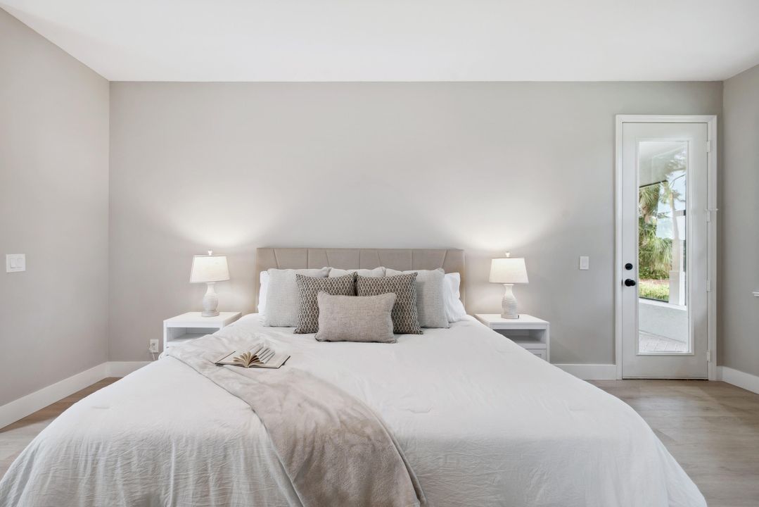 待售: $675,000 (3 贝兹, 3 浴室, 1989 平方英尺)