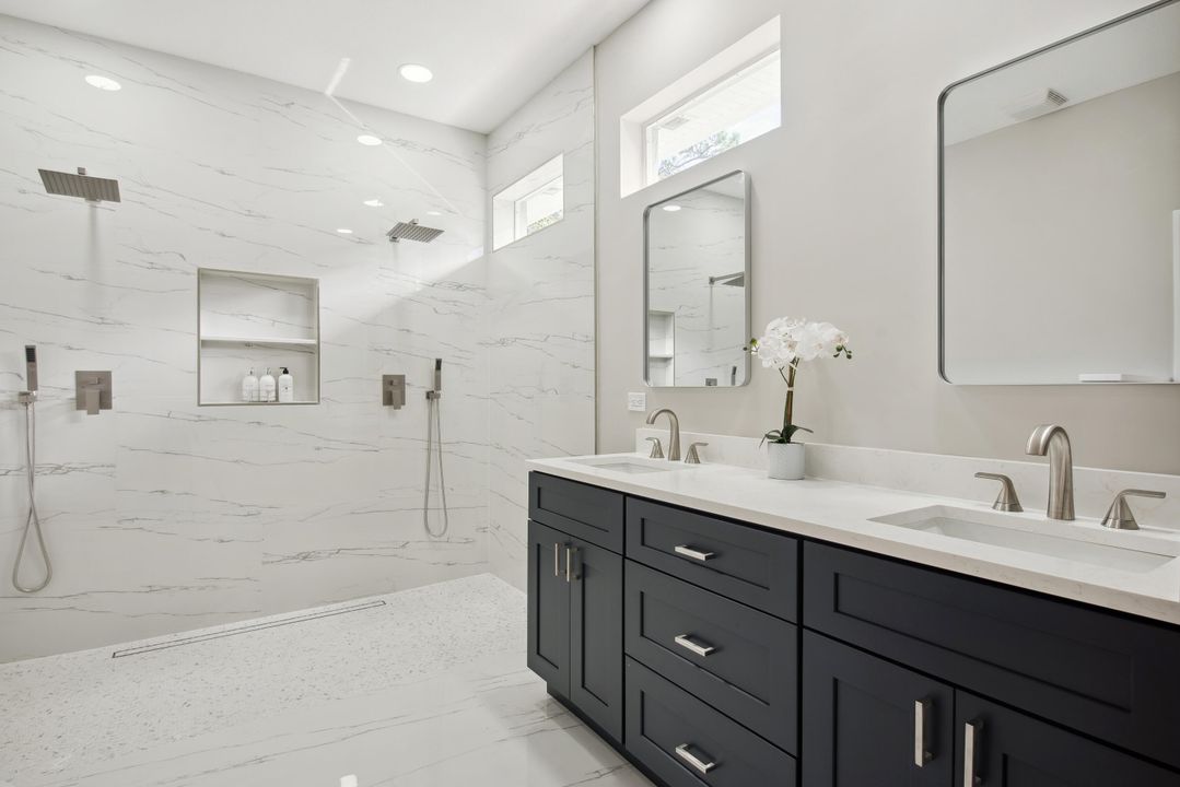 待售: $675,000 (3 贝兹, 3 浴室, 1989 平方英尺)