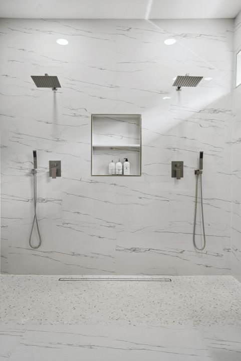 待售: $675,000 (3 贝兹, 3 浴室, 1989 平方英尺)