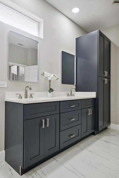 待售: $675,000 (3 贝兹, 3 浴室, 1989 平方英尺)