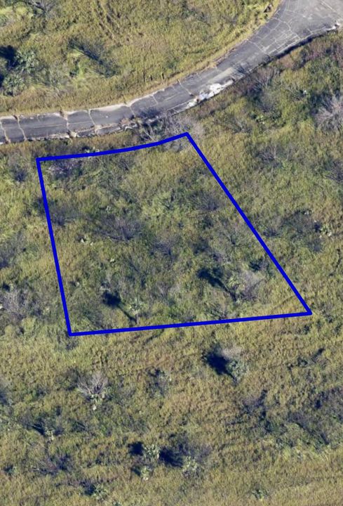 For Sale: $59,900 (0 beds, 0 baths, 0 Square Feet)