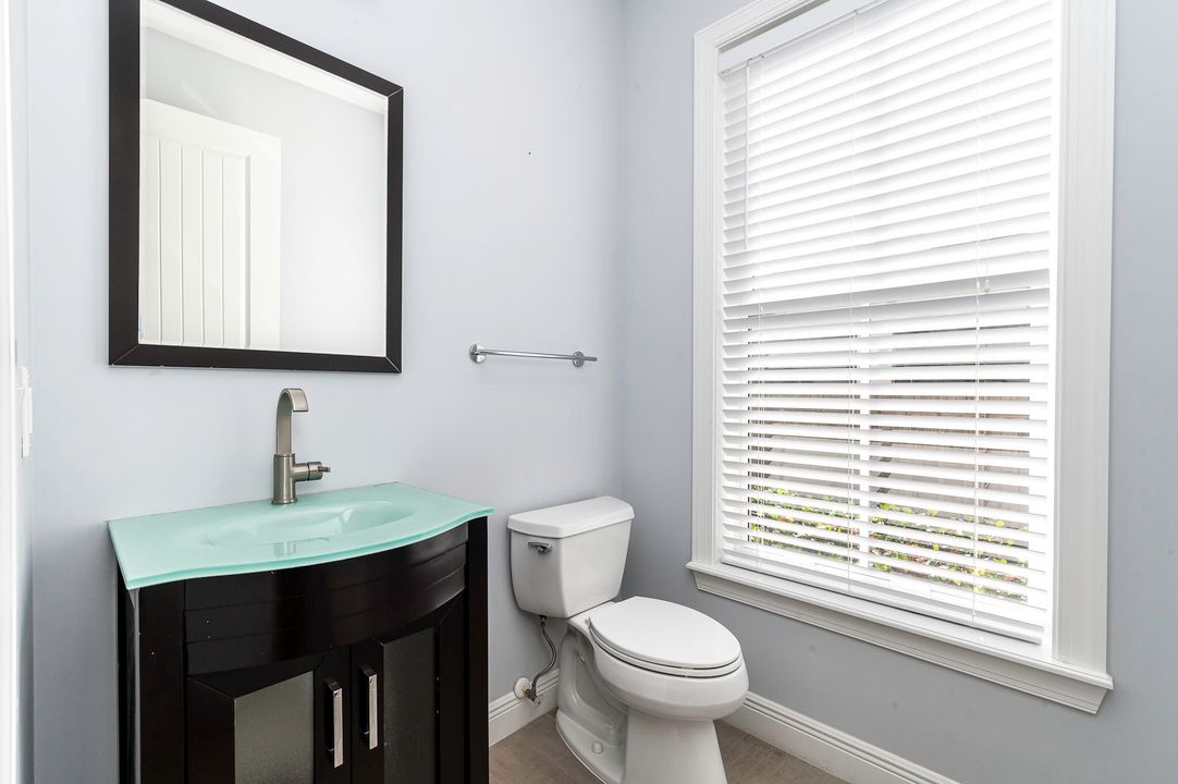 待售: $1,050,000 (4 贝兹, 3 浴室, 2780 平方英尺)