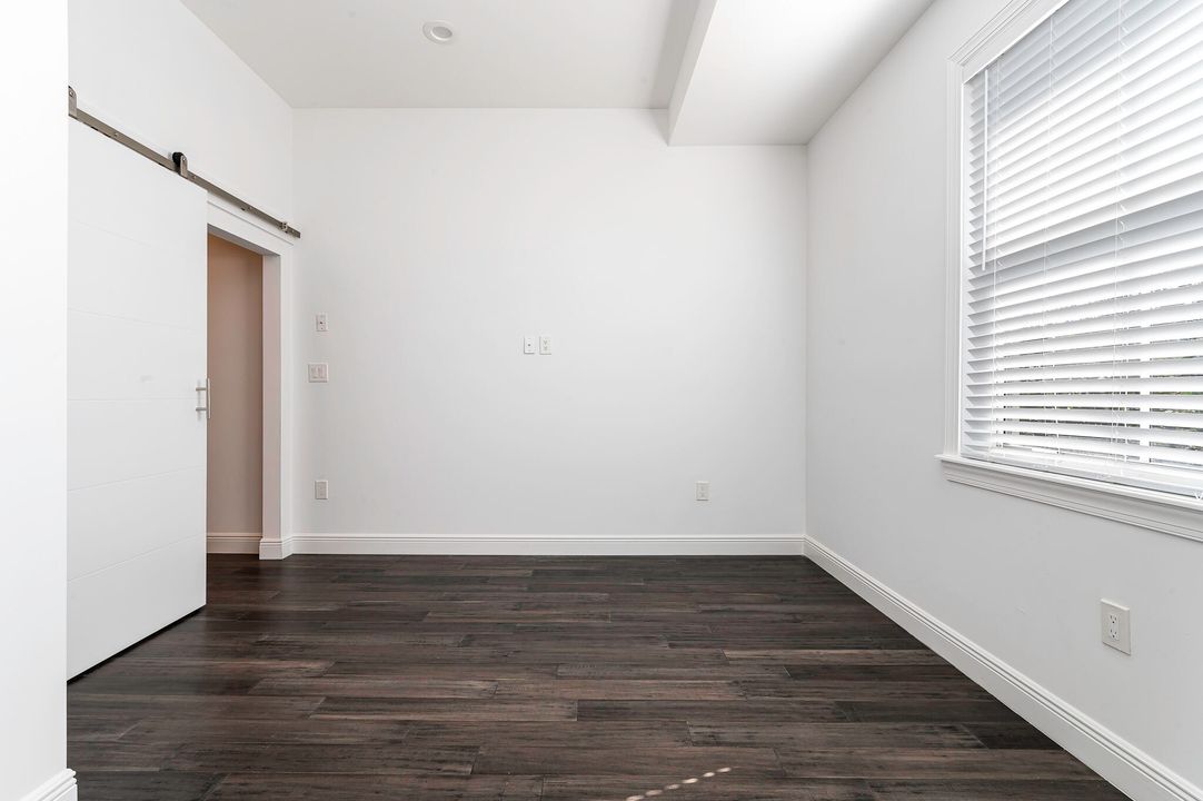 待售: $1,050,000 (4 贝兹, 3 浴室, 2780 平方英尺)