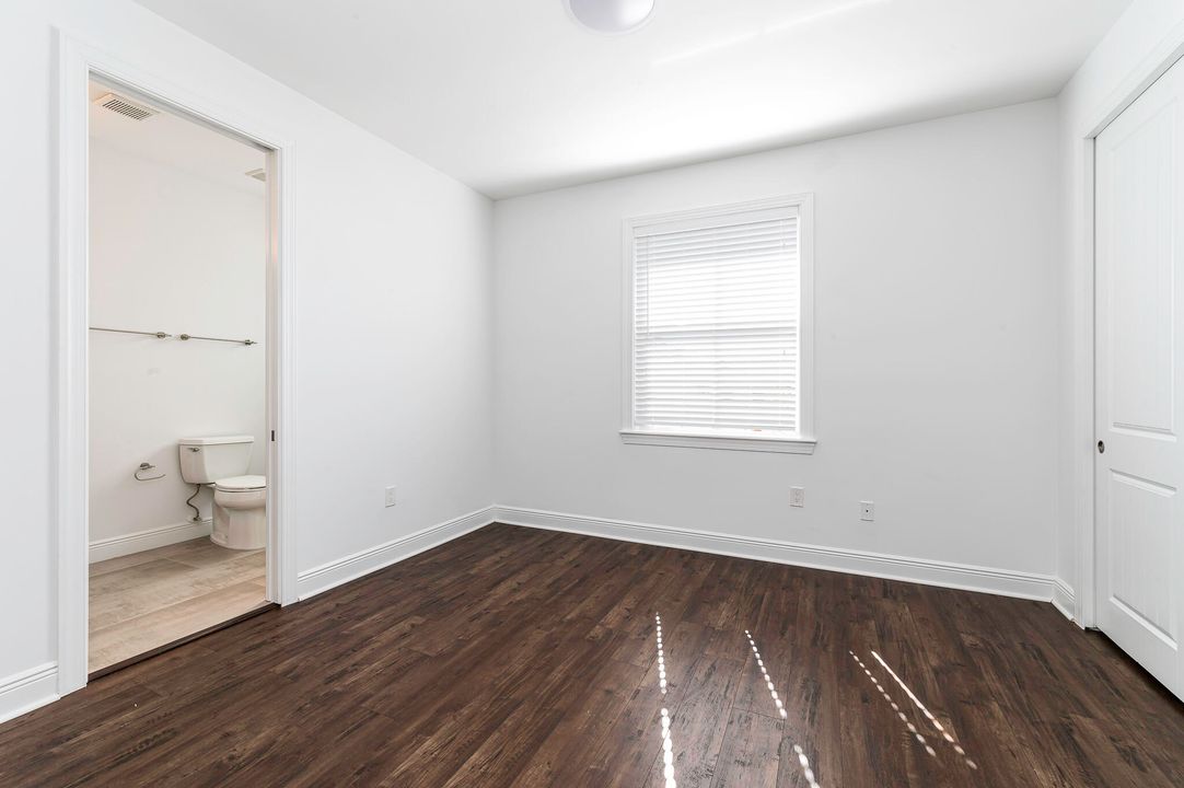 待售: $1,050,000 (4 贝兹, 3 浴室, 2780 平方英尺)