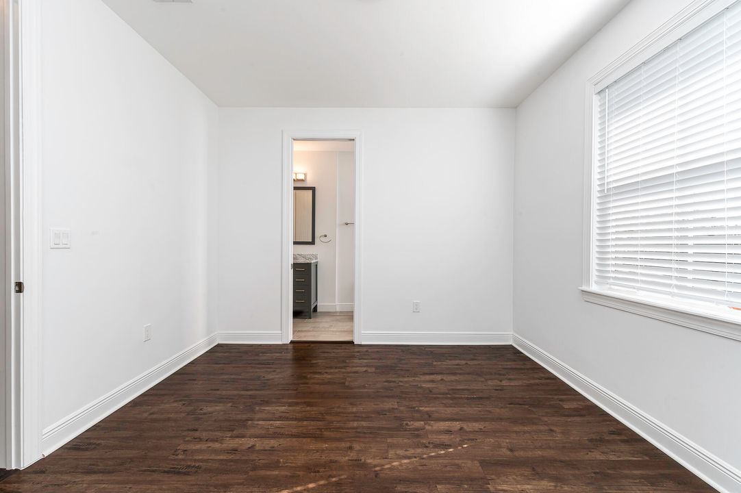 待售: $1,050,000 (4 贝兹, 3 浴室, 2780 平方英尺)