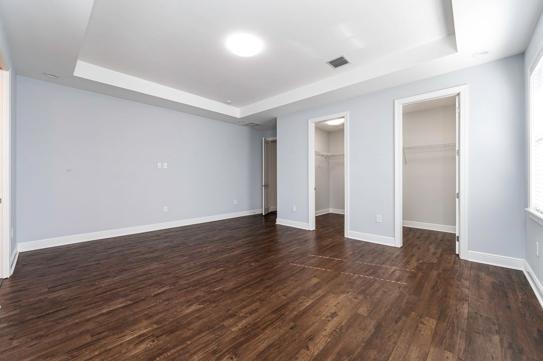 待售: $1,050,000 (4 贝兹, 3 浴室, 2780 平方英尺)