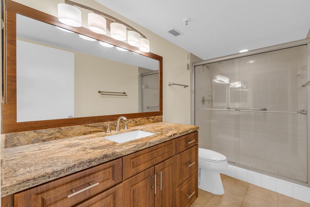 待售: $225,000 (2 贝兹, 2 浴室, 1230 平方英尺)