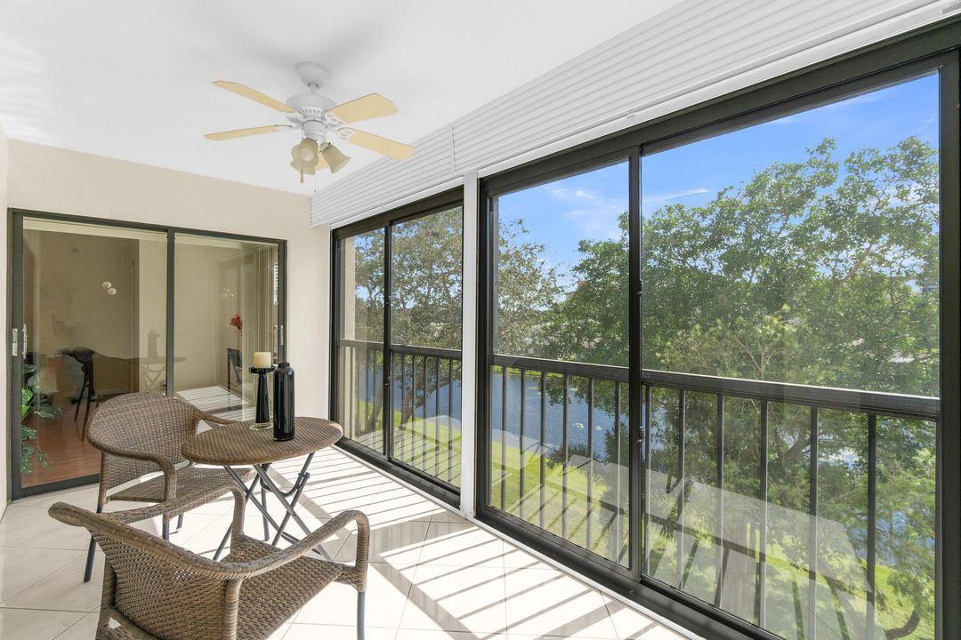 待售: $225,000 (2 贝兹, 2 浴室, 1230 平方英尺)