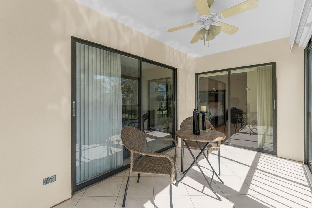 待售: $225,000 (2 贝兹, 2 浴室, 1230 平方英尺)