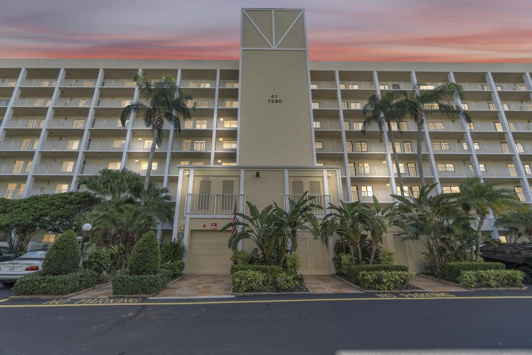 待售: $225,000 (2 贝兹, 2 浴室, 1230 平方英尺)