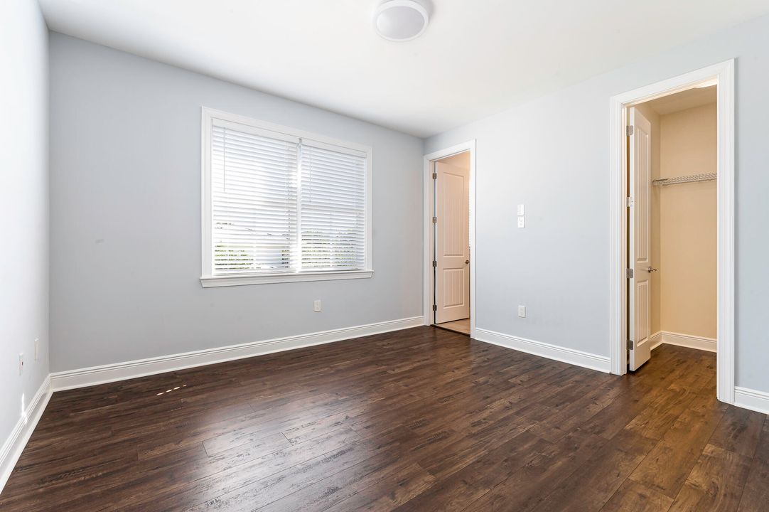 待售: $1,050,000 (4 贝兹, 3 浴室, 2780 平方英尺)