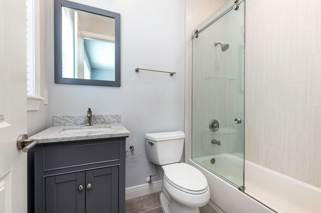 待售: $1,050,000 (4 贝兹, 3 浴室, 2780 平方英尺)