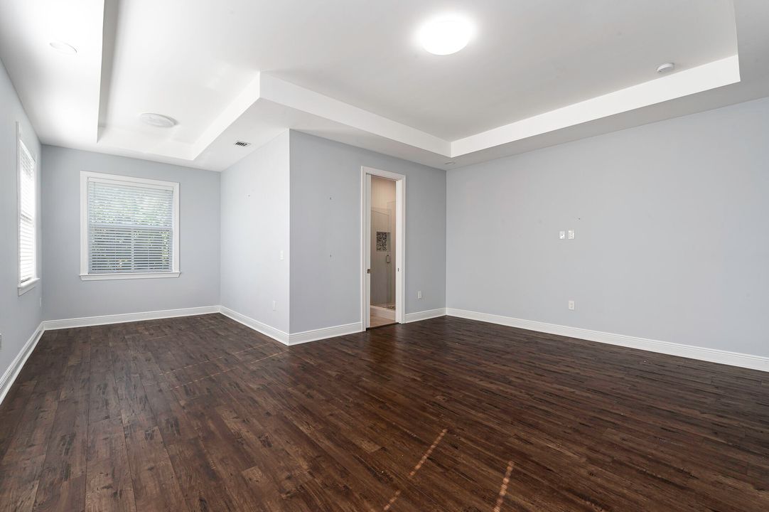 待售: $1,050,000 (4 贝兹, 3 浴室, 2780 平方英尺)