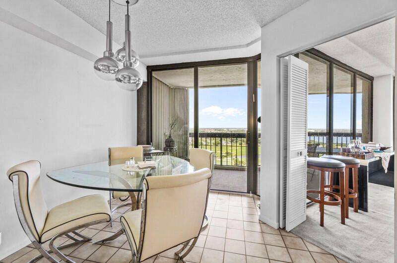 For Sale: $873,000 (3 beds, 2 baths, 2250 Square Feet)