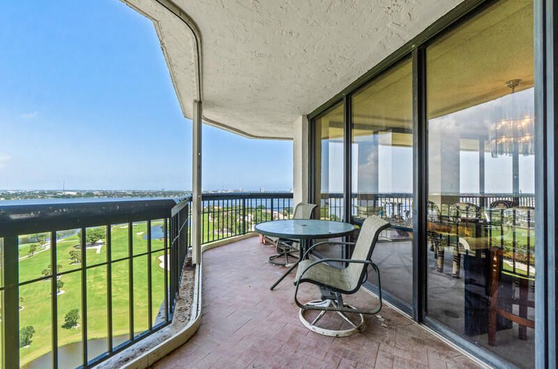 For Sale: $873,000 (3 beds, 2 baths, 2250 Square Feet)