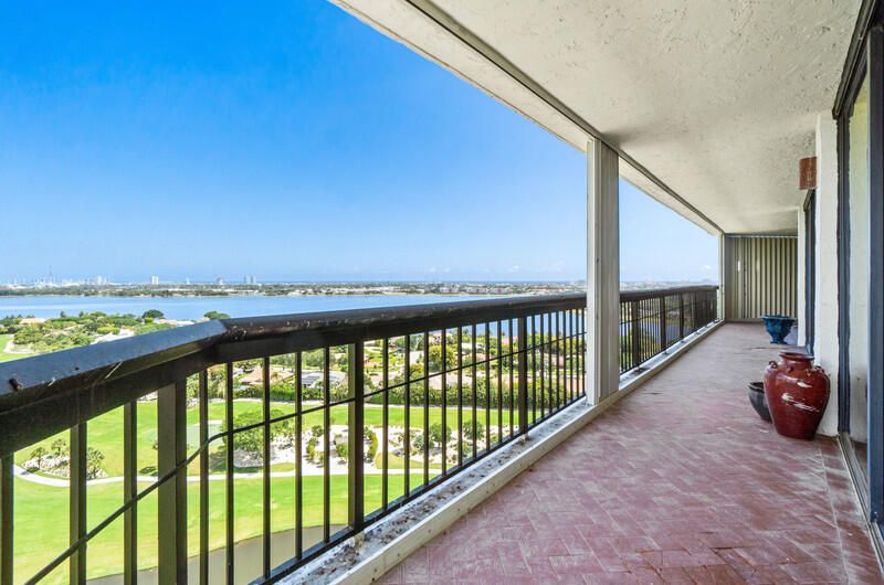 For Sale: $873,000 (3 beds, 2 baths, 2250 Square Feet)