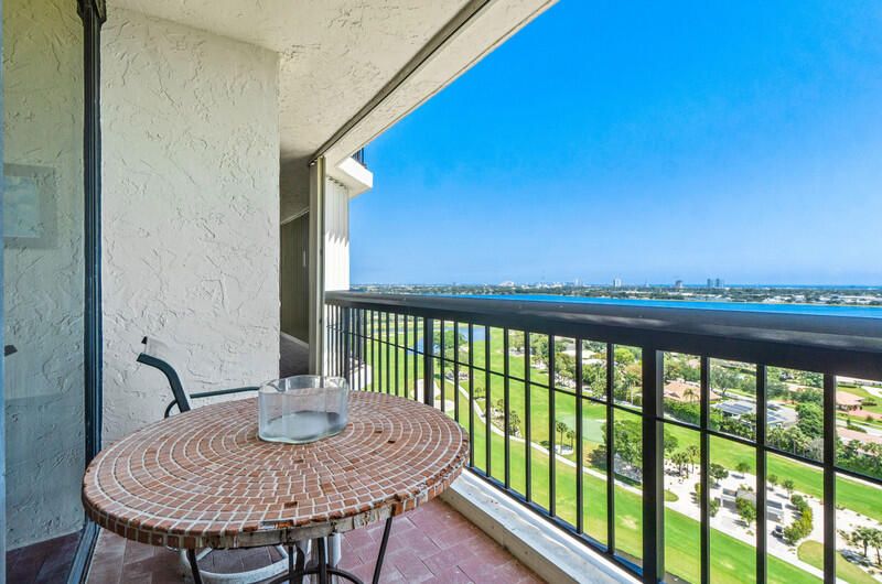 For Sale: $873,000 (3 beds, 2 baths, 2250 Square Feet)