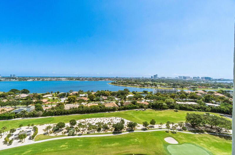 For Sale: $873,000 (3 beds, 2 baths, 2250 Square Feet)