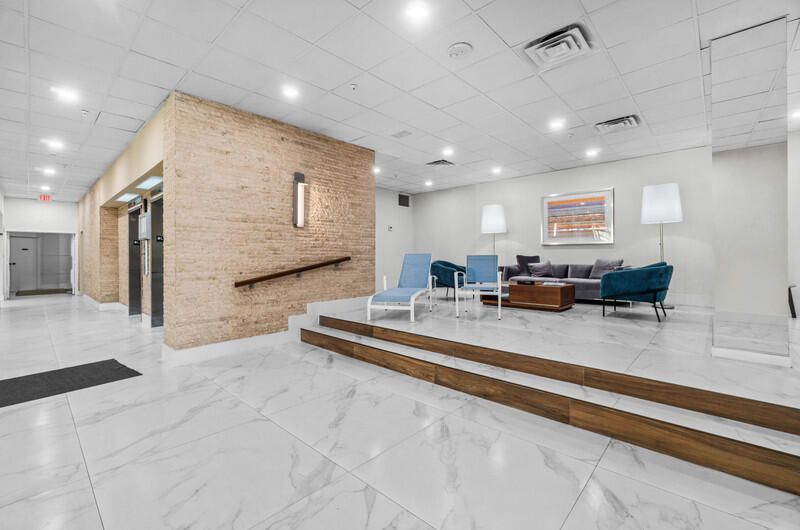 For Sale: $873,000 (3 beds, 2 baths, 2250 Square Feet)