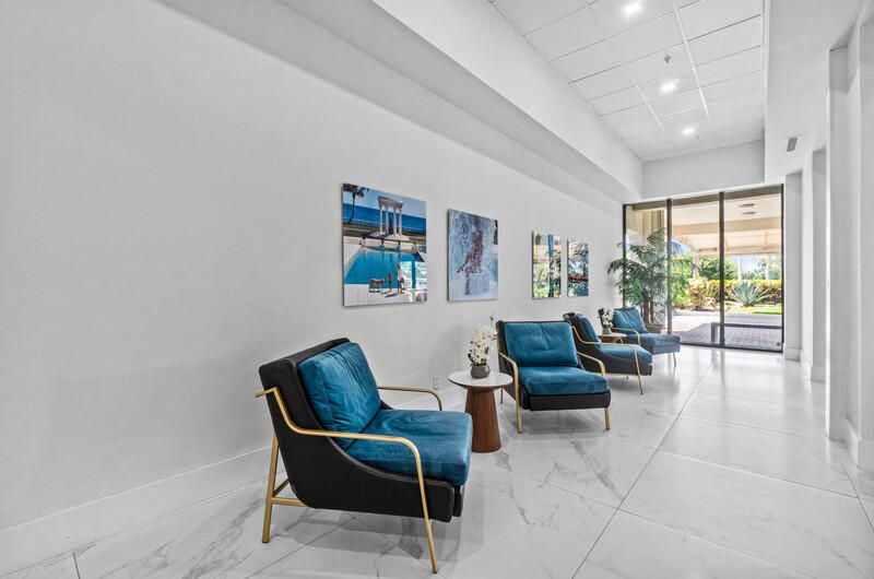 For Sale: $873,000 (3 beds, 2 baths, 2250 Square Feet)