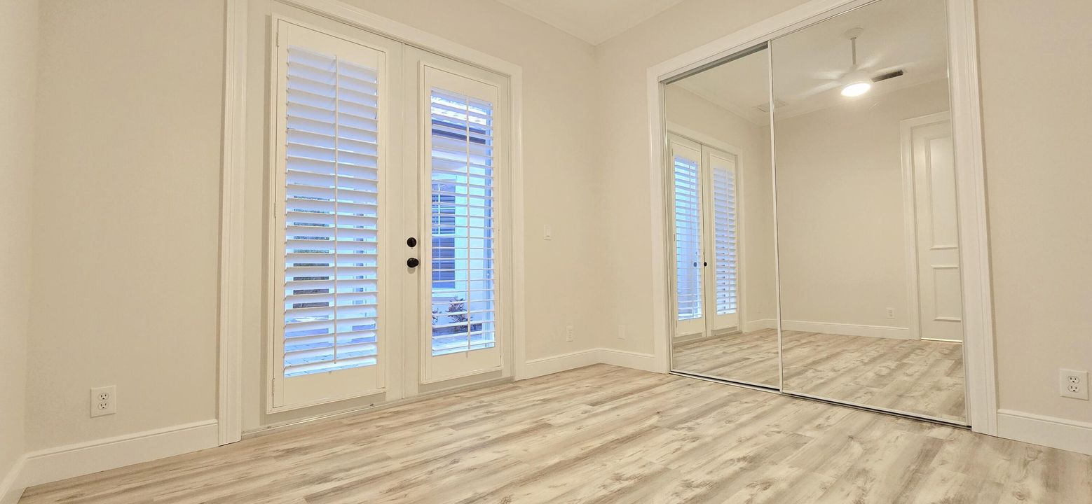 В аренду: $25,000 (5 спален, 4 ванн, 3647 Квадратных фут)