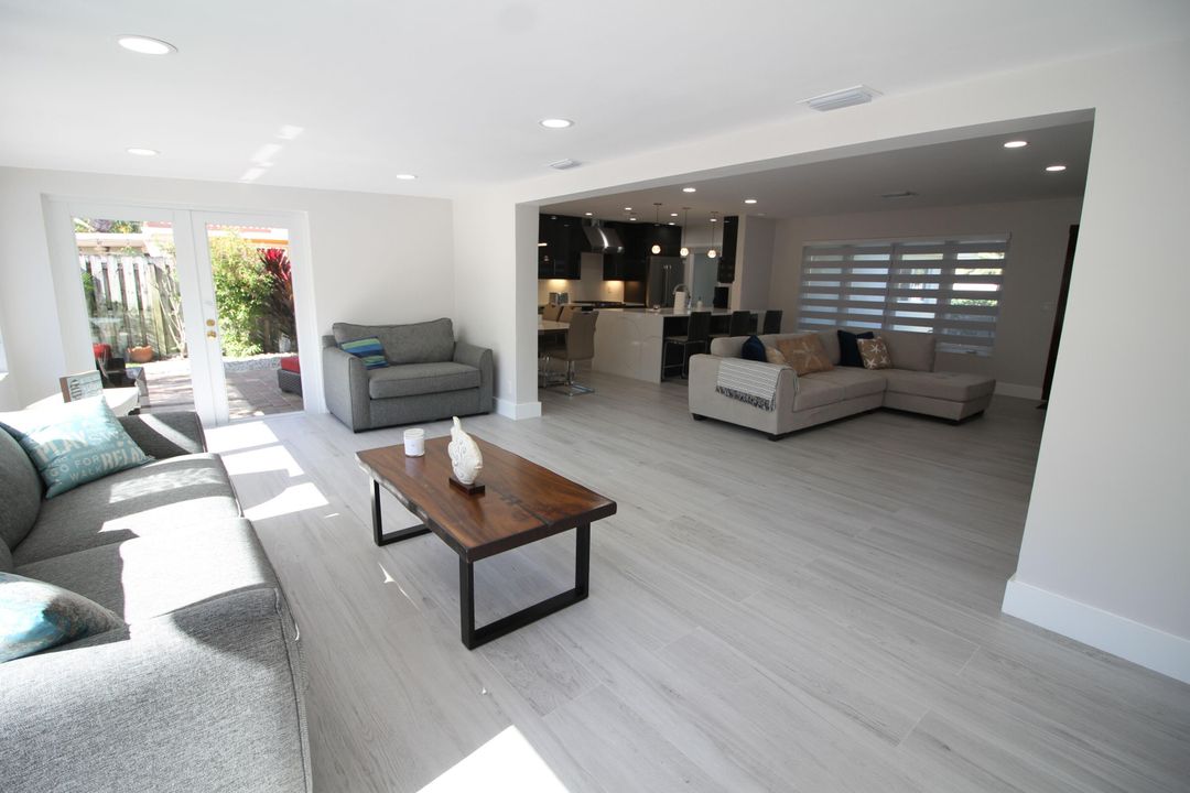 For Rent: $12,000 (2 beds, 2 baths, 1400 Square Feet)