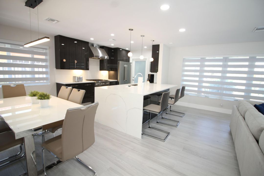 For Rent: $12,000 (2 beds, 2 baths, 1400 Square Feet)