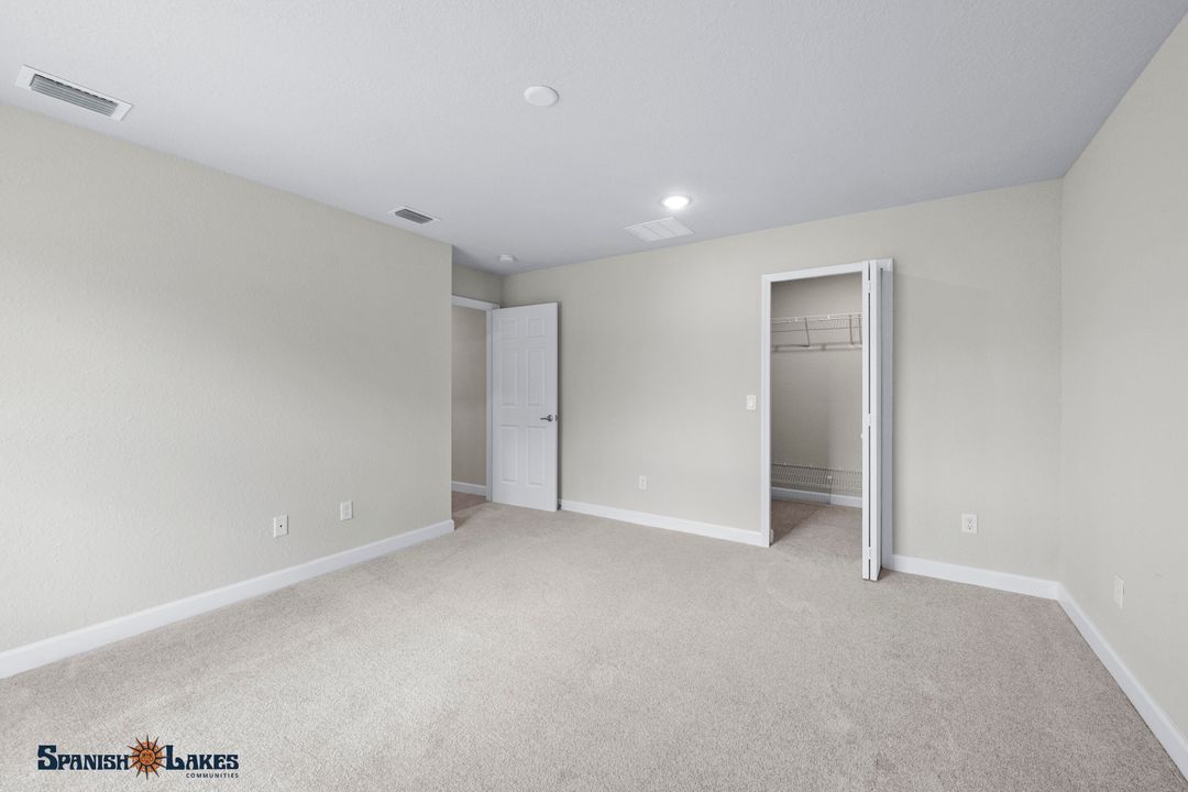 На продажу: $199,000 (1 спален, 1 ванн, 960 Квадратных фут)