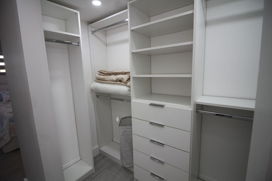 For Rent: $12,000 (2 beds, 2 baths, 1400 Square Feet)