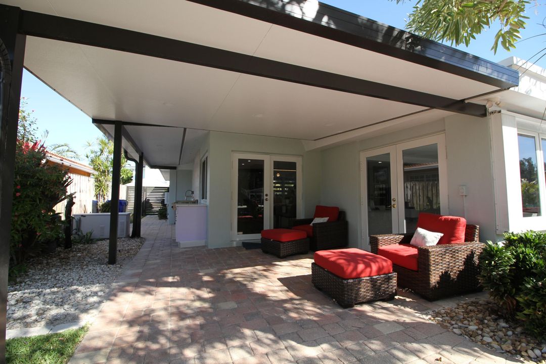 For Rent: $12,000 (2 beds, 2 baths, 1400 Square Feet)