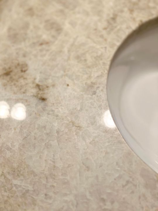 For Sale: $120,000 (2 beds, 2 baths, 870 Square Feet)