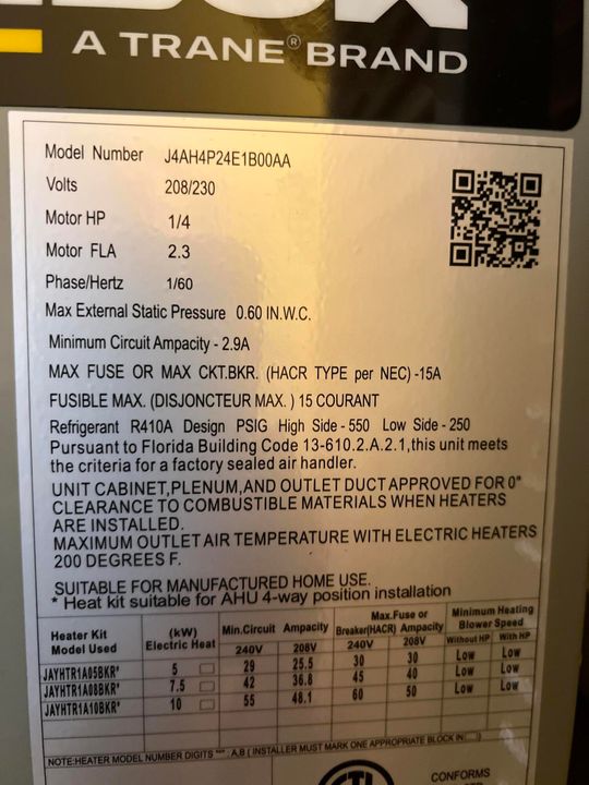 For Sale: $120,000 (2 beds, 2 baths, 870 Square Feet)