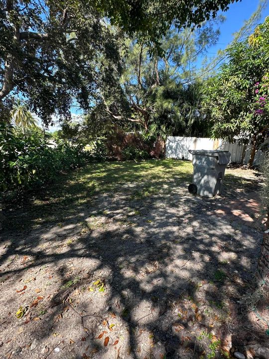 For Sale: $699,000 (0 beds, 0 baths, 1500 Square Feet)