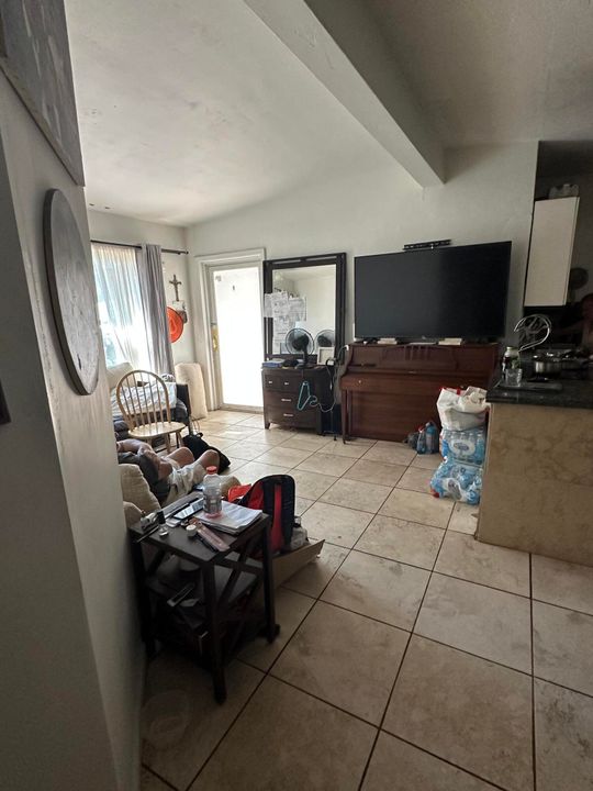 For Sale: $699,000 (0 beds, 0 baths, 1500 Square Feet)